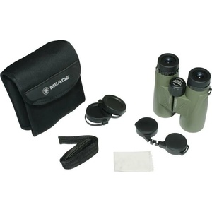 Levenhuk Meade Wilderness 10x32 (71770)