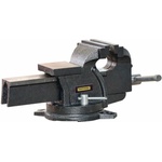 Topmaster Professional 310406