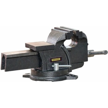 Image 1 of Topmaster Professional 310406