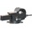 Topmaster Professional 310406
