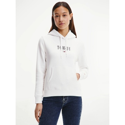 Tommy Hilfiger DW0DW12723_YBR