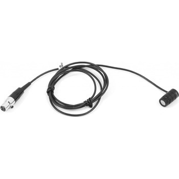Shure WL184