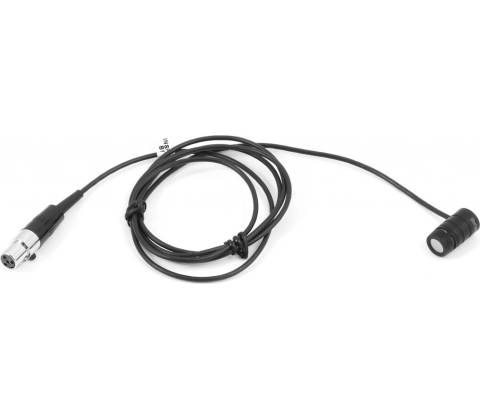 Shure WL184
