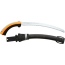 Silky Tsurugi Curve 330-10