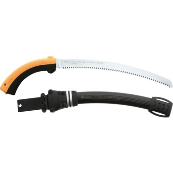 Silky Tsurugi Curve 330-10