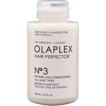 Olaplex No 3 Hair Perfector Kůra pro domácí péči 50 ml