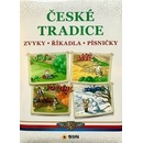 České tradice