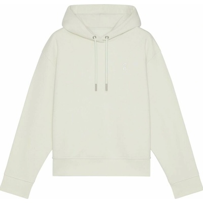 On Club Collect. Hoodie Geo