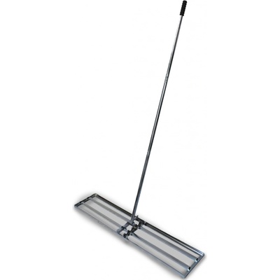 IQ Garden Nivelační 115 cm nerez 311552 – Zboží Dáma