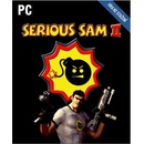 Serious Sam 2
