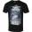 RAZAMATAZ Мъжка тениска darkthrone - shadows of iconoclasm - razamataz - st2454