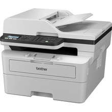 Brother MFC-B7810DW