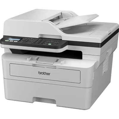 Brother MFC-B7810DW