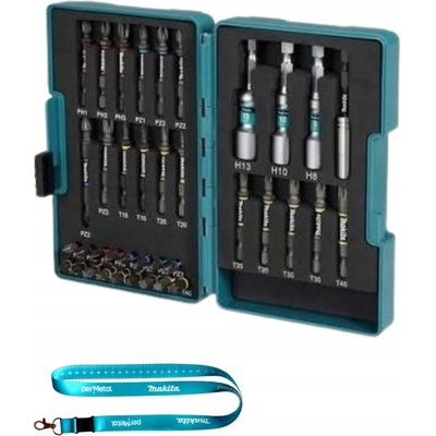 Makita 38 ks E-26179