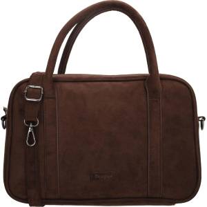 Beagles Ako 25706 Dark brown (BEAGLES-25706)