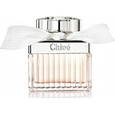 Chloe Rose Tangerine toaletní voda dámská 75 ml tester