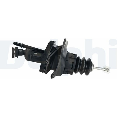Hlavný spojkový valec DELPHI LM80853