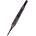 Windson Elementary - 22g