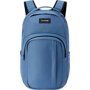 Dakine Раница Dakine Campus L 33L Moonlight Blue Dakine | Sin | МЪЖЕ | UNI