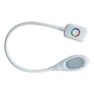 HANSCRAFT, NetSpa Led světlo pro vířivku 171250