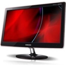 Samsung P2470HD