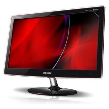 Samsung P2470HD