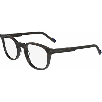 Zeiss ZS23537 239