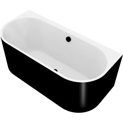 Polysan ASTRA DL 160 x 75 cm 33611MDLB