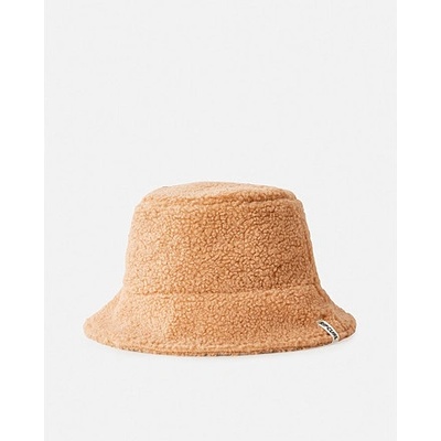 Rip Curl Sherpa Bucket Hat Sand – Zbozi.Blesk.cz