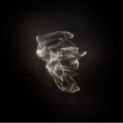 The Little Match Girl - Hydras Dream LP