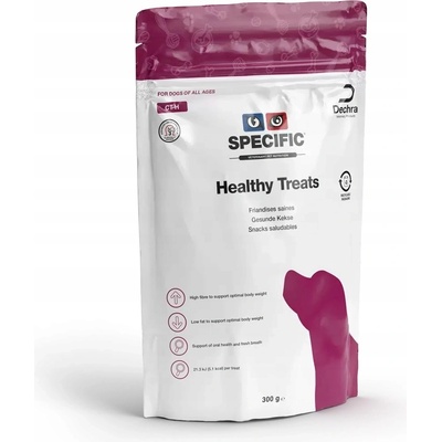 Specific Healthy Treats 300 g