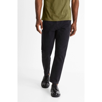 Celio C85 Corelax4 Jeans Celio | Cheren | МЪЖЕ | 30/34