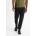 Celio C85 Corelax4 Jeans Celio | Cheren | МЪЖЕ | 30/34