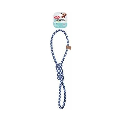 Zolux blue flower slučka 39 cm