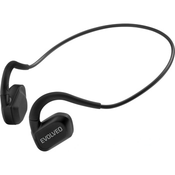 EVOLVEO BonePro