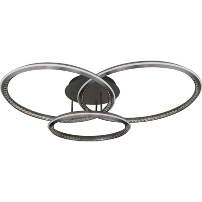 Globo 67329-72