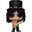 Funko POP! Guns N´ Roses Slash 10 cm