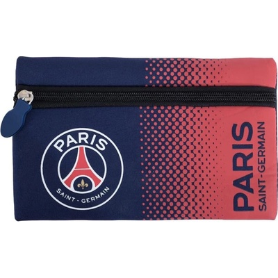 Fan-shop PSG Flat Fade