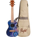 Flight AUC-33 Stardust