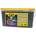 Tropical Malawi Chips 5л/2, 6кг