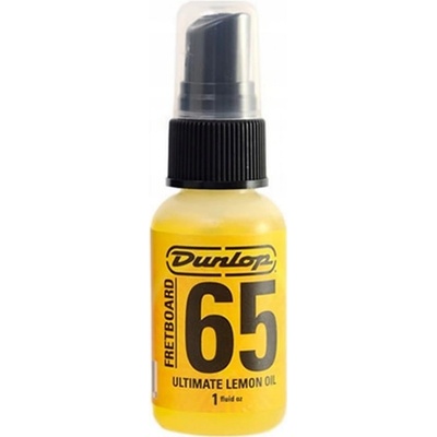 Dunlop 6551SI