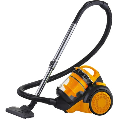 Hoteche HTP805502