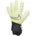Nike Phantom elite 9