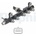 DELPHI 28285170-12B1