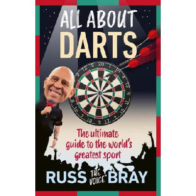 All About Darts