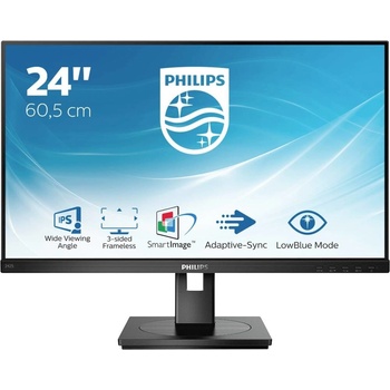 Philips 242S1AE