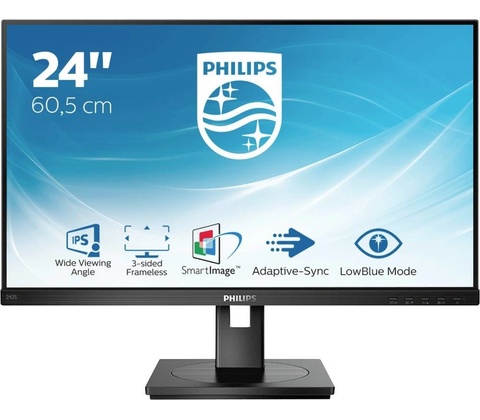 Philips 242S1AE