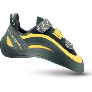 La Sportiva Miura VS Размер на обувките (ЕС): 40 /