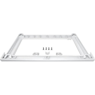 Bosch WZ27510