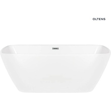 OLTENS Millaa 170 x 78 cm 12002000